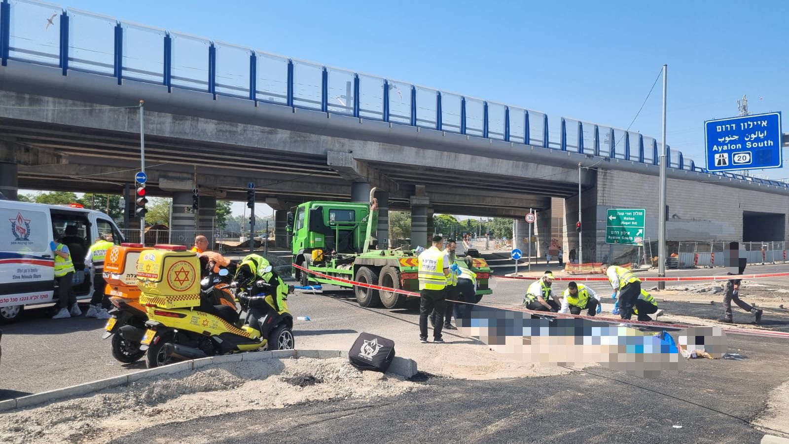 WhatsApp Image 2024-06-07 at 09.59.34.jpeg